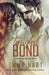 Tangled Bond (Holly Woods Files, #2) by Emma Hart