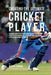 Creating the Ultimate Cricket Player: Learn the Secrets and Tricks Used by the Best Professional Cricket Players and Coaches to Improve Your Condition by Correa (Professional Athlete and Coach)