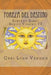 Foreza Del Destino by Cari Lynn Vaughn