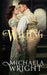 Willing by Michaela Wright