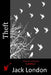 Theft by Jack London