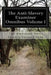 The Anti-Slavery Examiner Omnibus Volume I by The American Anti Society 1836
