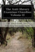 The Anti-Slavery Examiner Omnibus Volume II by The American Anti 1836