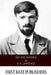Sea and Sardinia by D. H. Lawrence