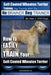 Soft Coated Wheaten Terrier Training Dog Training with the No BRAINER Dog TRAINER We Make it That EASY!: How to EASILY TRAIN Your Soft Coated Wheaten by Paul Allen Pearce