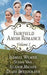 Fairfield Amish Romance Boxed Set: Volume 2 by Susan Vail