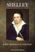 Shelley by John Addington Symonds