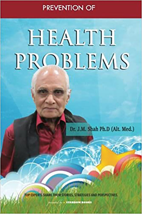 Prevention of Health Problems