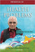 Prevention of Health Problems by Dr J. M. Shah