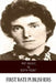 Wet Magic by Edith Nesbit