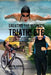 Creating the Ultimate Triathlete: Discover the Secrets and Tricks Used by the Best Professional Triathletes and Coaches to Improve Your Athleticism, R by Correa (Professional Athlete and Coach)