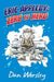 Eric Appleby: Zero to Hero by Dan Worsley