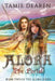 Alora: The Portal by Tamie Dearen