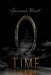 Time by Janessa Burt