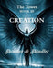 Creation: The Tower: Book III by Max Shindler