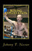 Boxing Exploitation by Johnny T. Noctor