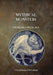 Mythical Monsters by Charles Gould