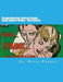 Comprehensive Index to Comic Book Subject Matter- 2014 Edition by David Powers