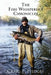 The Fish Whisperer's Chronicles by Craig P. Hedges