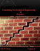 Consulting Geotechnical Engineering & Practice by John W. Farage