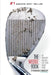 The Wedge Book: An Owner's Manual for Your Short Game by Matthew Rudy