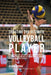 Creating the Ultimate Volleyball Player: Discover the Secrets and Tricks Used by the Best Professional Volleyball Players and Coaches to Improve Your by Correa (Professional Athlete and Coach)