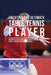 Creating the Ultimate Table Tennis Player: Realize the Secrets and Tricks Used by the Best Professional Ping Pong Players and Coaches to Improve Your by Correa (Professional Athlete and Coach)