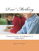 I See Mathing by Gregory W. Bergin