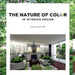 The Nature of Color in Interior Design by Gloria Jaroff Aia