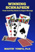 Winning Schnapsen: From Card Play Basics to Expert Strategy by Martin Tompa