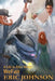 WeFair: A Life in After World by Eric Darrell Johnson