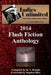 Indies Unlimited: 2014 Flash Fiction Anthology by Stephen Hise
