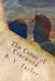The Curse of Everwood by B. V. Taylor