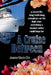 A Cruise Between by Jeanne Marie Olin