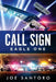 Call Sign Eagle One by Joe Santoro