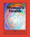 Woman's Health by Nester Kadzviti Murira
