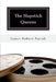 The Slapstick Queens by James Robert Parish