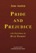 Pride and Prejudice by Hugh Thomson