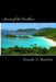 Secrets of the Caribbean by Frank C. Newby