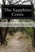 The Sapphire Cross by George Manville Fenn