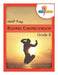 Rise & Shine MAP Prep Grade 8 Reading Comprehension by Sarah M. W. Espano