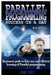Parallel Programming Success in a Day: Beginners' Guide to Fast, Easy, and Efficient Learning of Parallel Programming by Sam Key