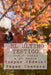 El Ultimo Testigo by Pagan Chevere, Edwin