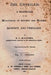 Isis Unveiled: A Master Key To The Mysteries Of Ancient And Modern Science And Theology by H. P. Blavatsky