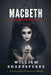 Macbeth: Color Illustrated, Formatted for E-Readers by Leonardo Illustrator