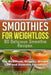 Smoothies For Weight Loss 80 D by 