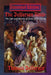 The Jefferson Bible: The Life and Morals of Jesus of Nazareth (Illustrated Edition) by Thomas Jefferson, Jesus Christ, Robert Scott Crandall