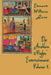 The Arabian Nights' Entertainment Volume 1. by William Lane Edward