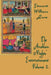 The Arabian Nights' Entertainment Volume 3. by William Lane Edward