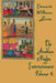 The Arabian Nights' Entertainment Volume 4. by William Lane Edward